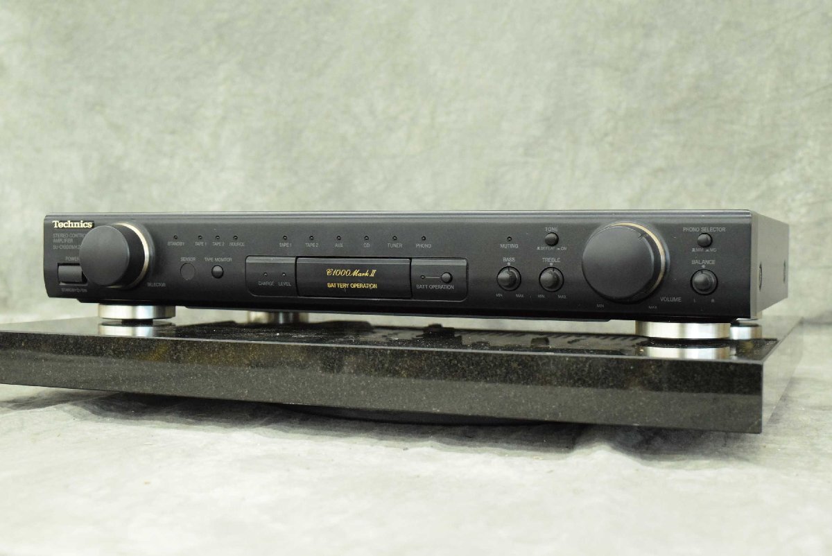 Yahoo!オークション -「su-c1000mk2」の落札相場・落札価格 Yahoo!オークション -「su-c1000mk2」の落札相場・落札価格