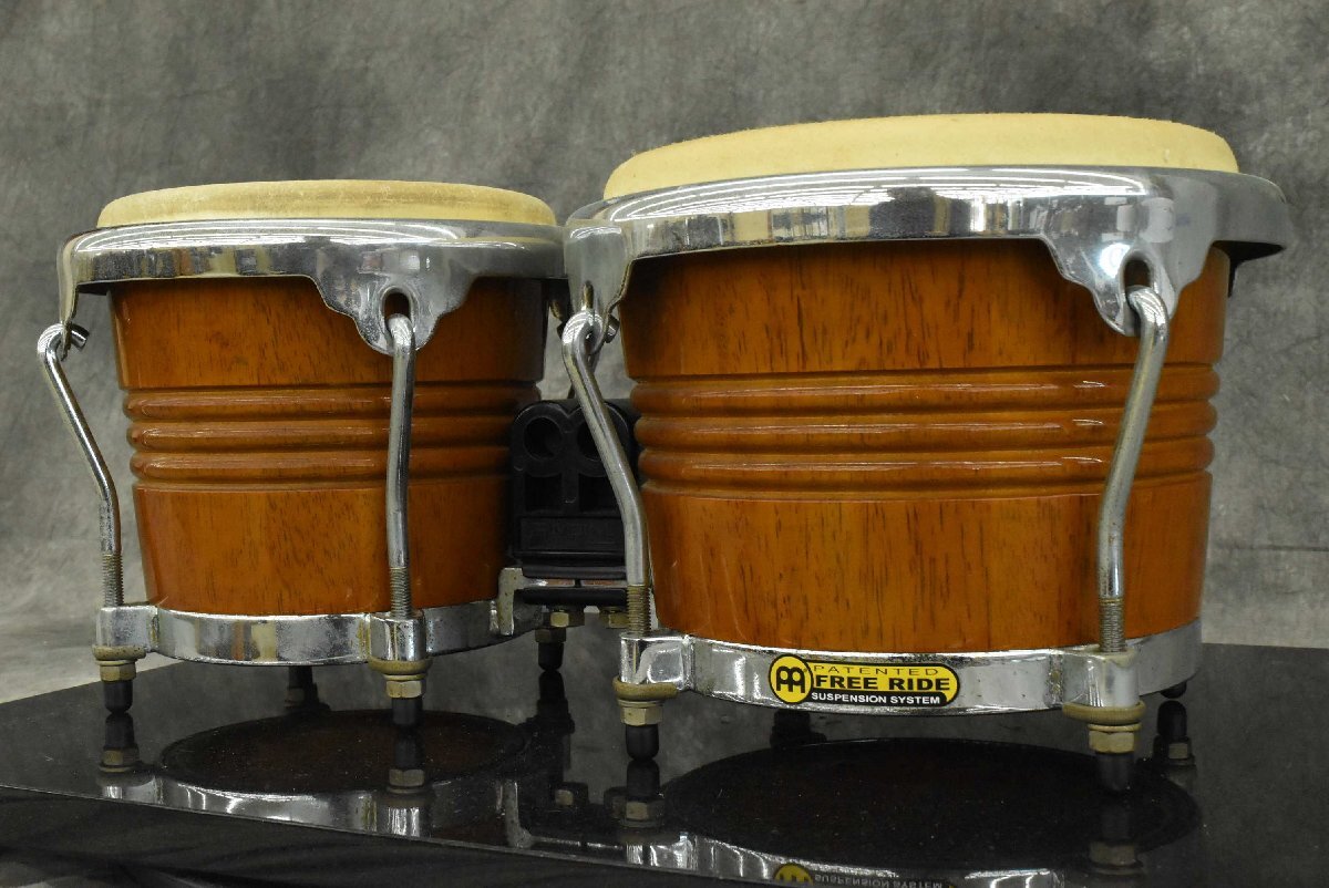 Yahoo!オークション -「meinl ボンゴ」の落札相場・落札価格 Yahoo!オークション -「meinl ボンゴ」の落札相場・落札価格