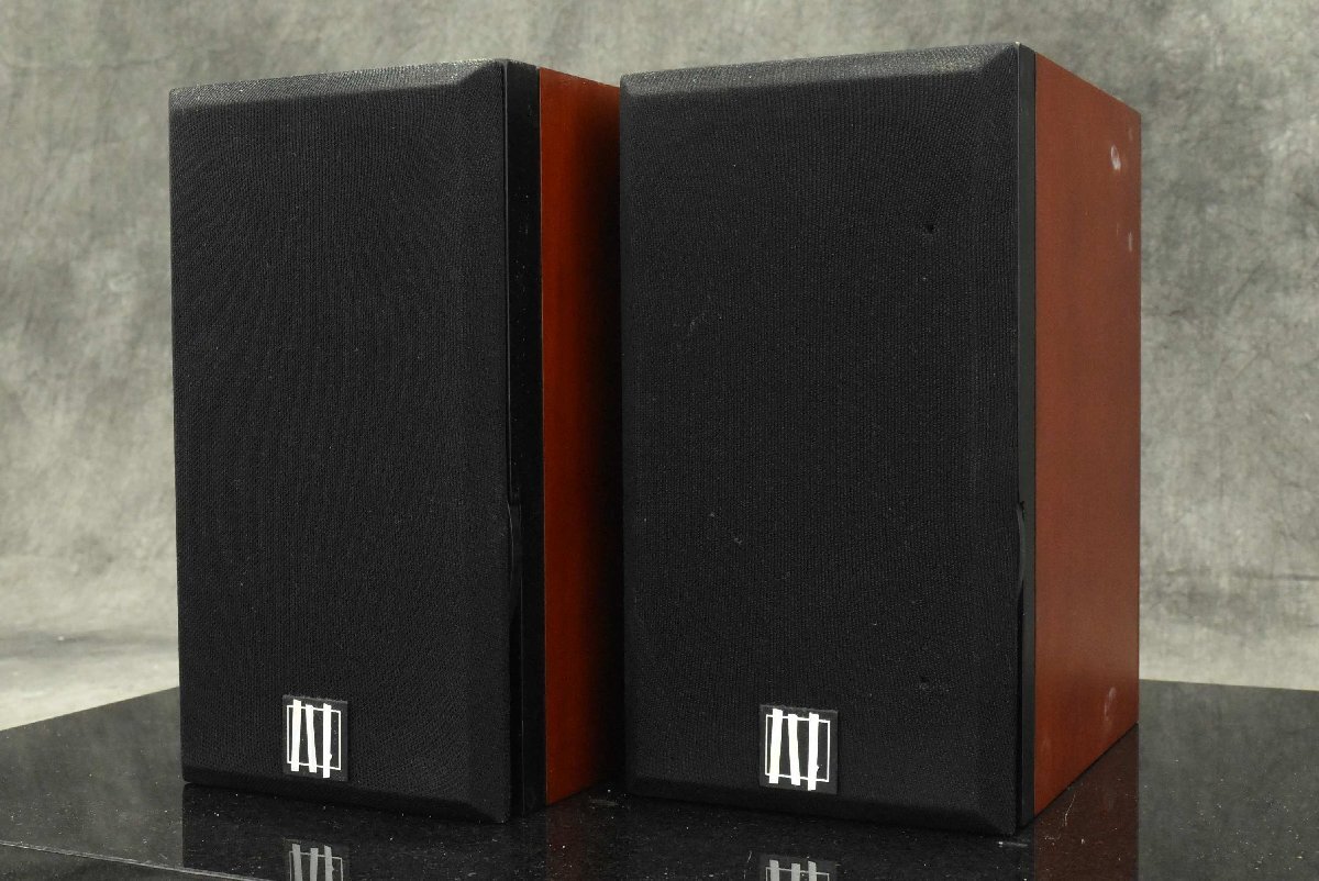 Yahoo!オークション -「highland audio」の落札相場・落札価格 Yahoo!オークション -「highland audio」の落札相場・落札価格