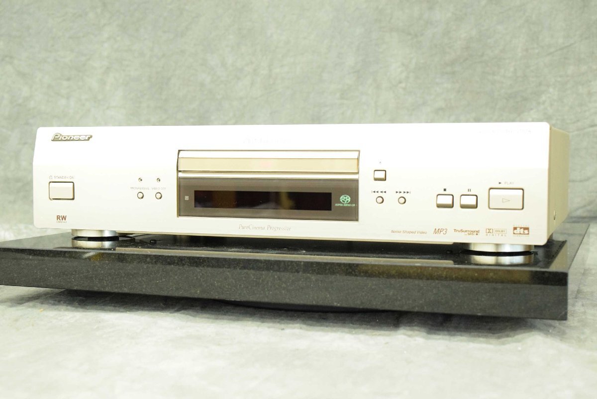 Yahoo!オークション -「pioneer dv-s757a」の落札相場・落札価格 Yahoo!オークション -「pioneer dv-s757a」の落札相場・落札価格