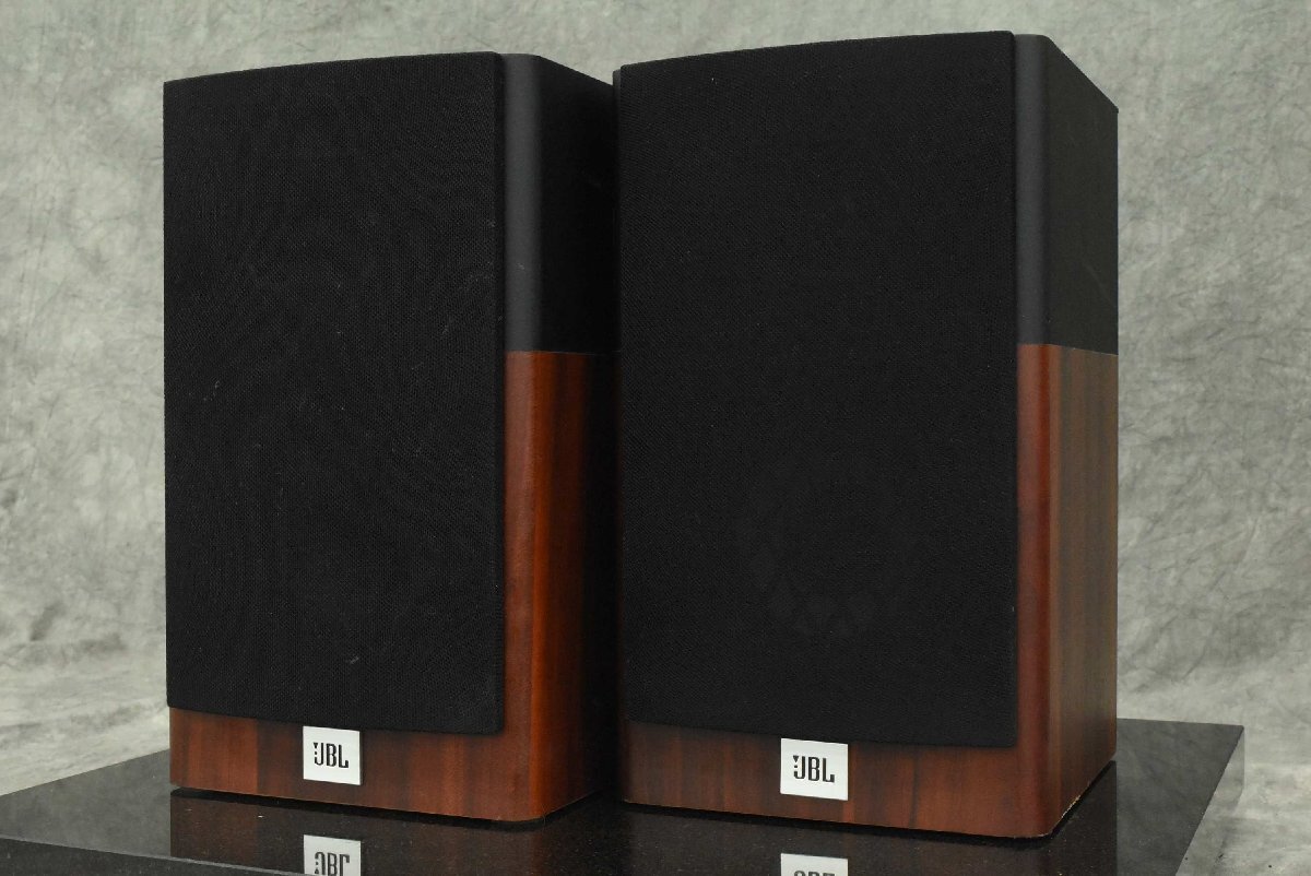 Yahoo!オークション -「a-120」(JBL) (一般)の落札相場・落札価格 Yahoo!オークション -「a-120」(JBL) (一般)の落札相場・落札価格