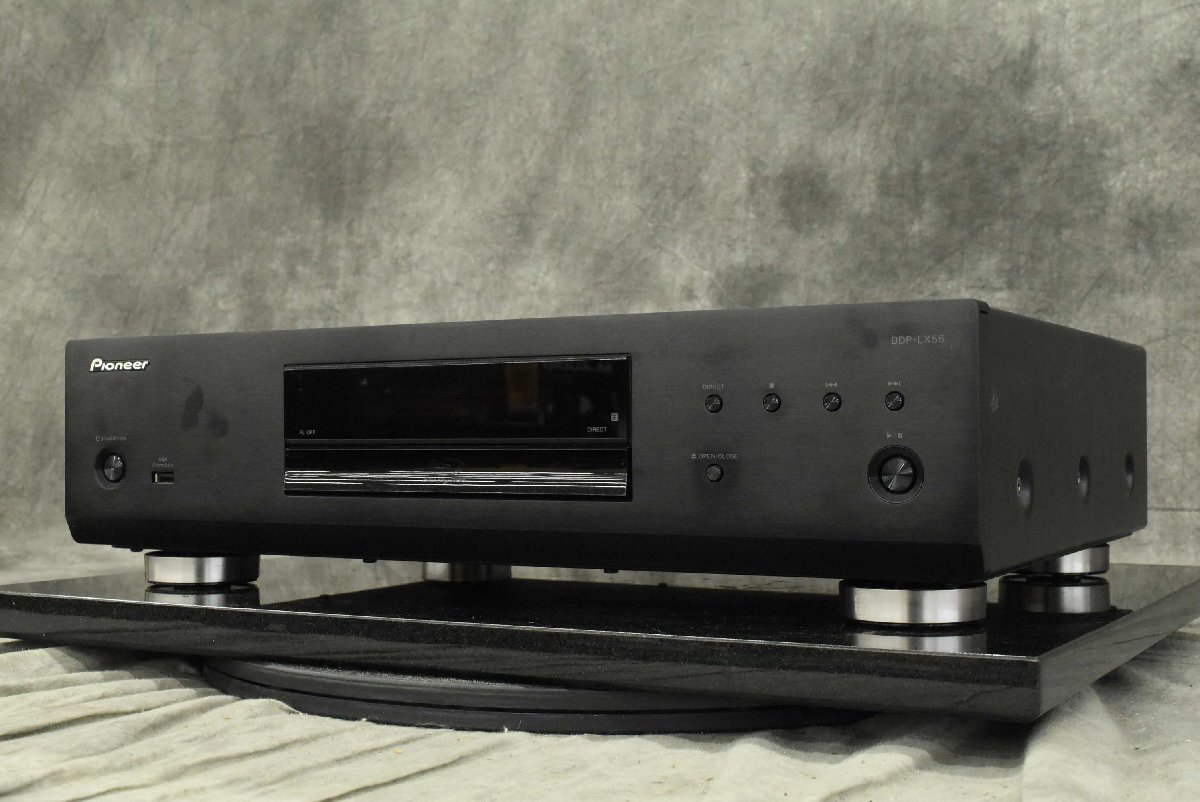 Yahoo!オークション -「pioneer bdp lx58」(家電、AV、カメラ Yahoo!オークション -「pioneer bdp lx58」(家電、AV、カメラ