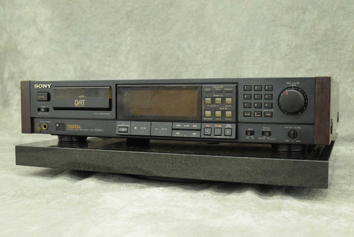 Yahoo!オークション -「dtc-1000es」の落札相場・落札価格 Yahoo!オークション -「dtc-1000es」の落札相場・落札価格
