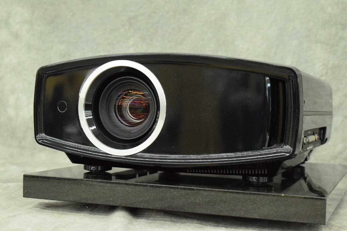 Yahoo!オークション -「dla-hd950」(プロジェクター) (映像機器 Yahoo!オークション -「dla-hd950」(プロジェクター) (映像機器