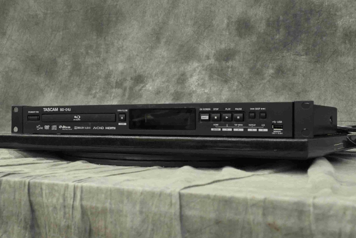 Yahoo!オークション -「tascam」(映像機器) の落札相場・落札価格 Yahoo!オークション -「tascam」(映像機器) の落札相場・落札価格