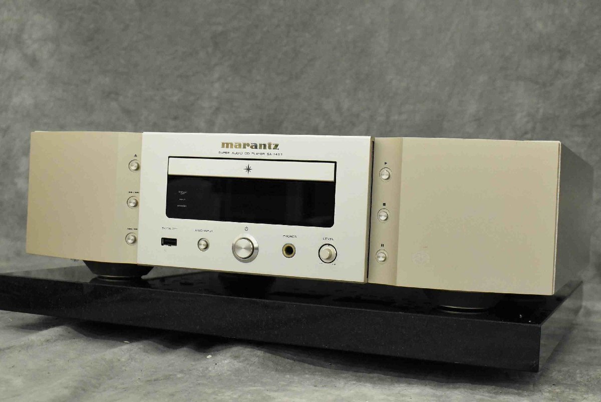 Yahoo!オークション -「sa-14s1」(オーディオ機器) の落札相場 Yahoo!オークション -「sa-14s1」(オーディオ機器) の落札相場
