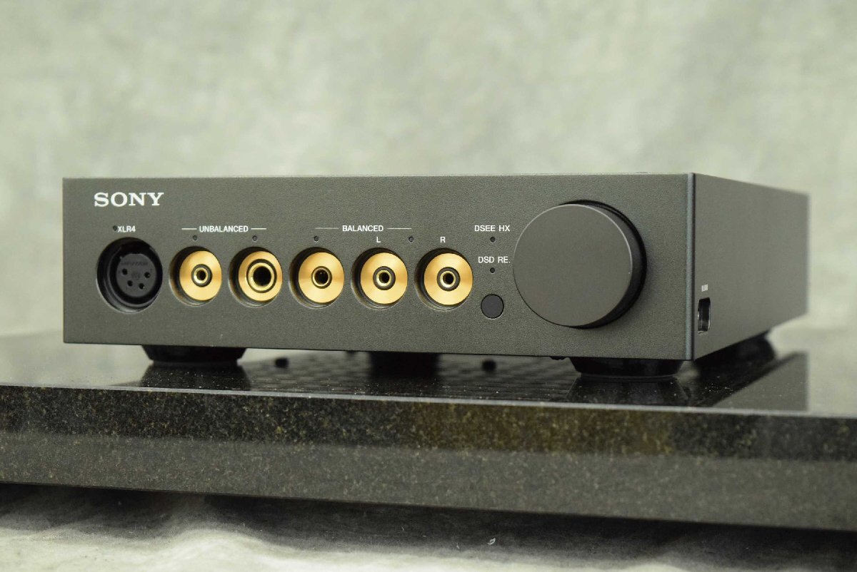 Yahoo!オークション -「ta-zh1es」(アンプ) (オーディオ機器)の Yahoo!オークション -「ta-zh1es」(アンプ) (オーディオ機器)の