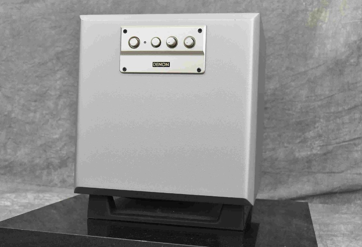 Yahoo!オークション -「dsw-11r」(オーディオ機器) の落札相場 Yahoo!オークション -「dsw-11r」(オーディオ機器) の落札相場