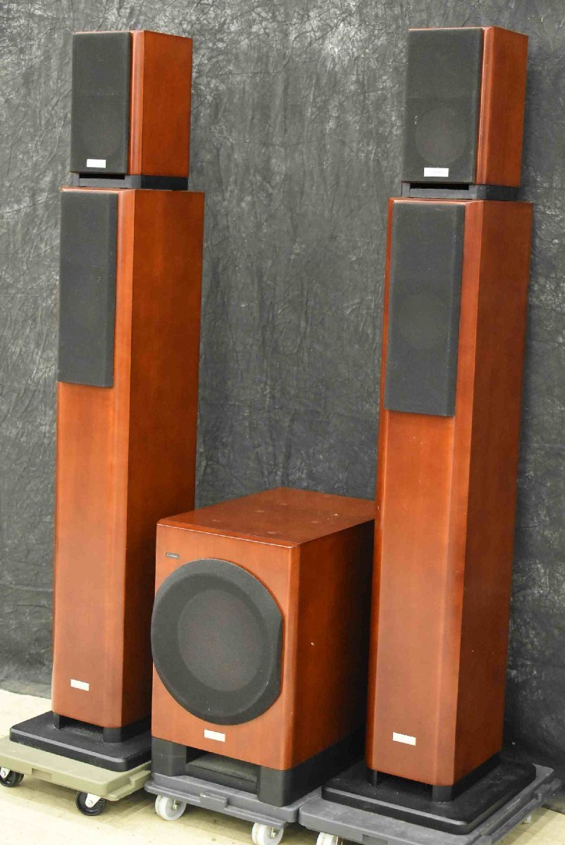 Yahoo!オークション -「onkyo d-308e」の落札相場・落札価格 Yahoo!オークション -「onkyo d-308e」の落札相場・落札価格