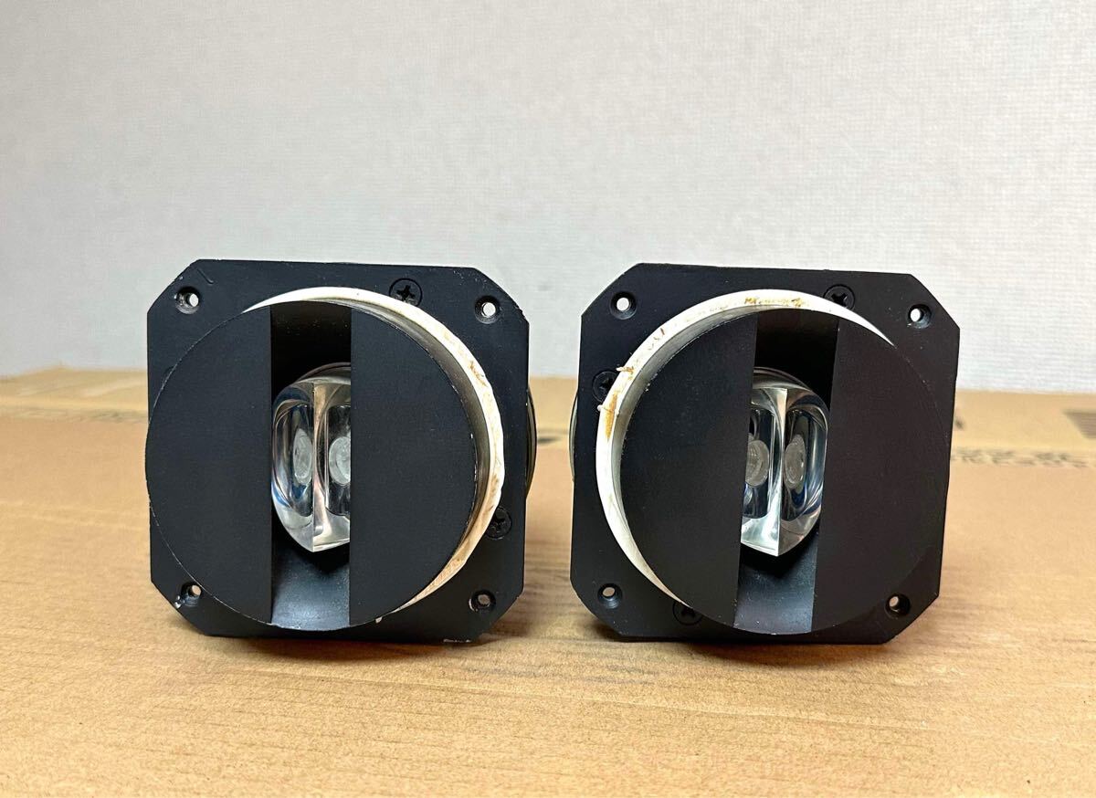 Yahoo!オークション -「jbl 077」(スピーカー本体) (JBL)の落札 Yahoo!オークション -「jbl 077」(スピーカー本体) (JBL)の落札