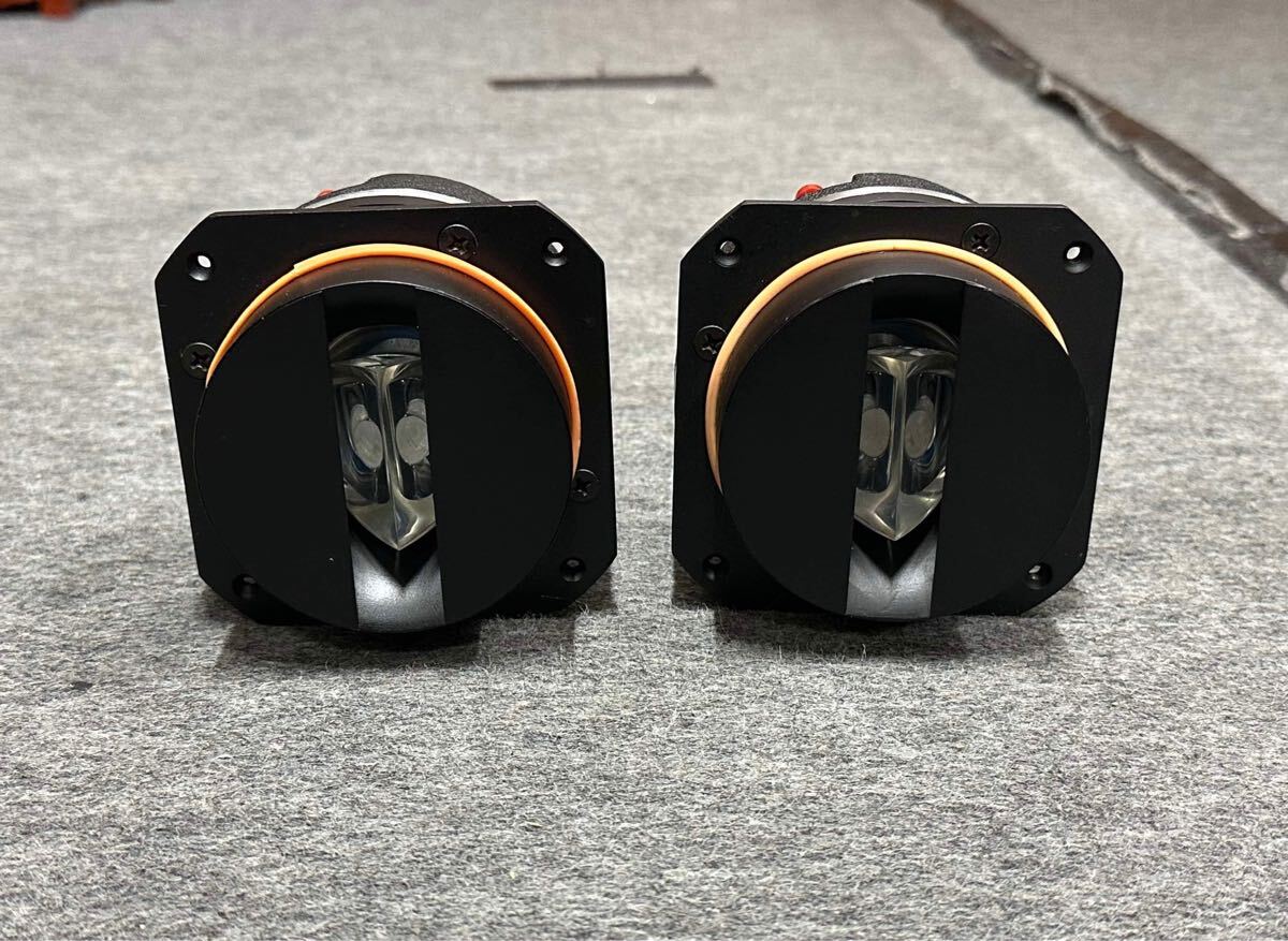 Yahoo!オークション -「jbl 077」(スピーカー本体) (JBL)の落札 Yahoo!オークション -「jbl 077」(スピーカー本体) (JBL)の落札