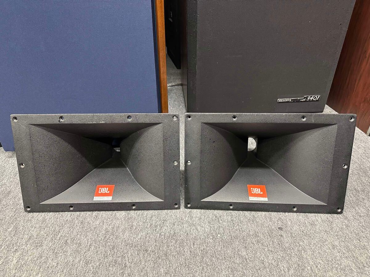 Yahoo!オークション -「2385」(JBL) (一般)の落札相場・落札価格 Yahoo!オークション -「2385」(JBL) (一般)の落札相場・落札価格