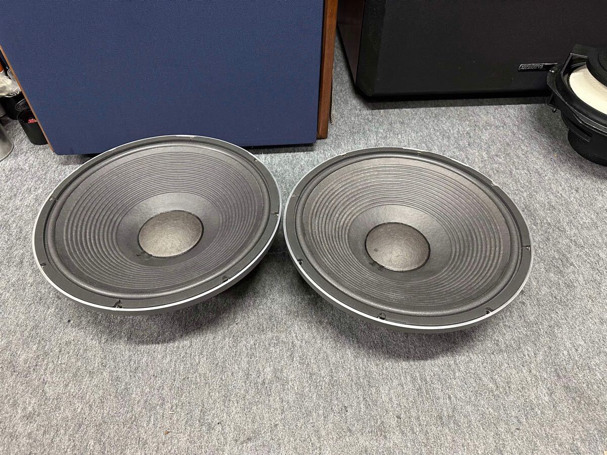 Yahoo!オークション -「jbl 2235h」の落札相場・落札価格 Yahoo!オークション -「jbl 2235h」の落札相場・落札価格