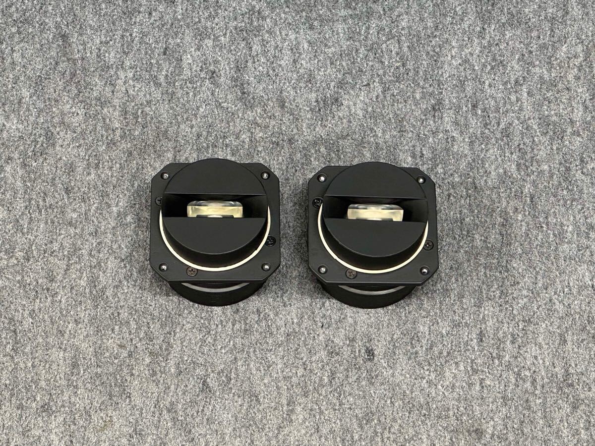 Yahoo!オークション -「jbl 077」(スピーカー本体) (JBL)の落札 Yahoo!オークション -「jbl 077」(スピーカー本体) (JBL)の落札