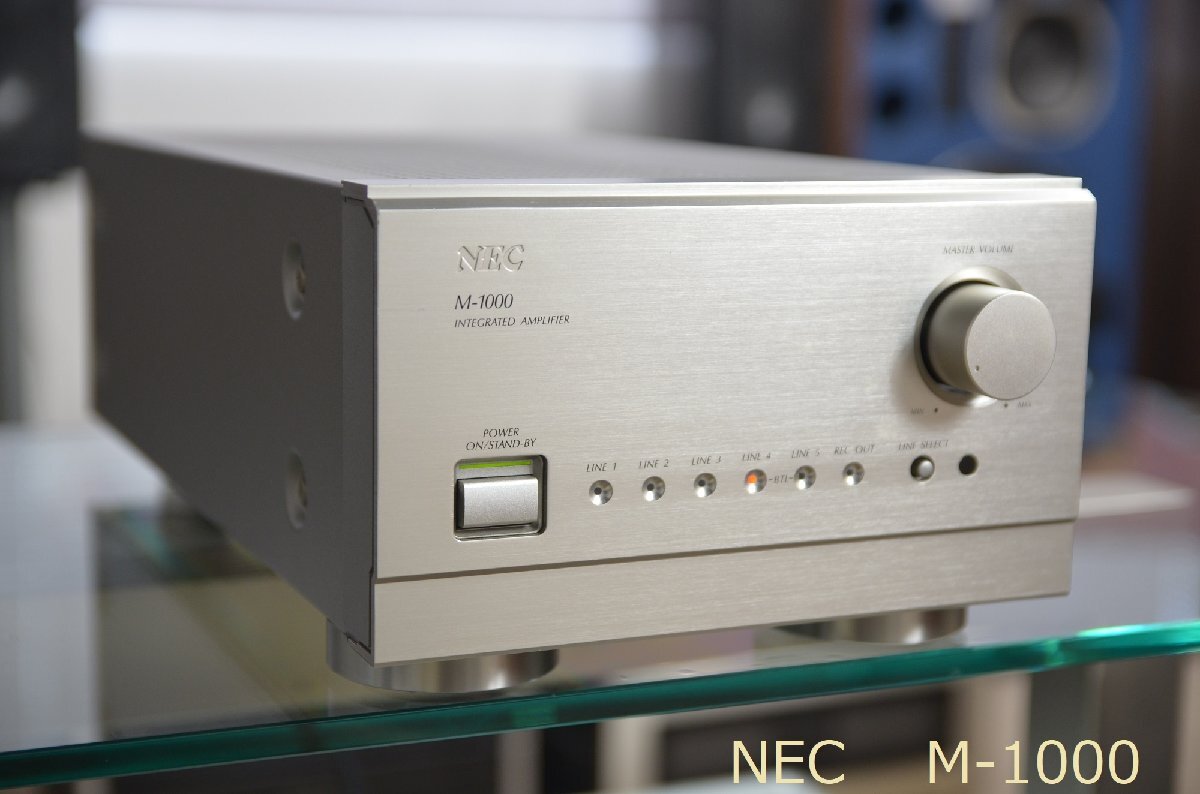 Yahoo!オークション -「nec m-1000」の落札相場・落札価格 Yahoo!オークション -「nec m-1000」の落札相場・落札価格