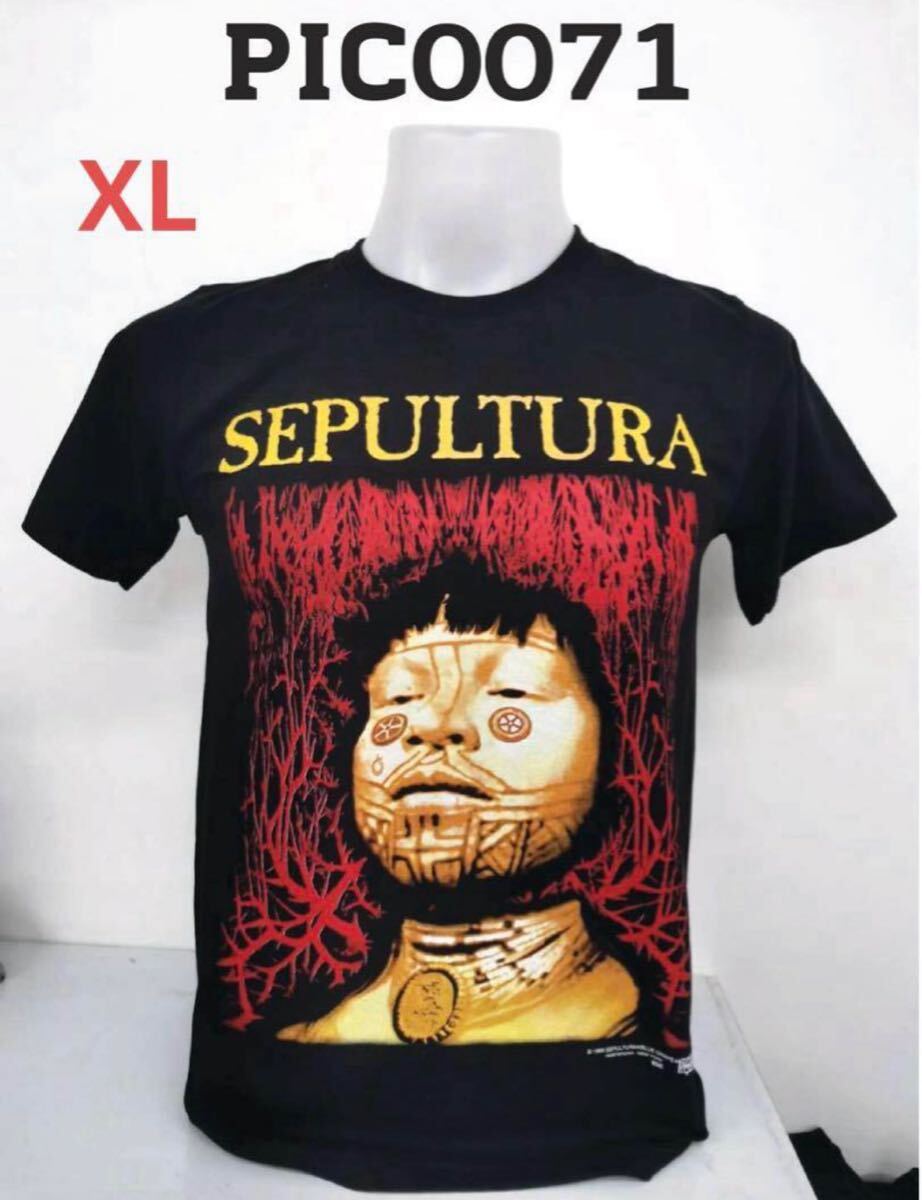 2025年最新】Yahoo!オークション -sepultura tシャツの中古品 2025年最新】Yahoo!オークション -sepultura tシャツの中古品
