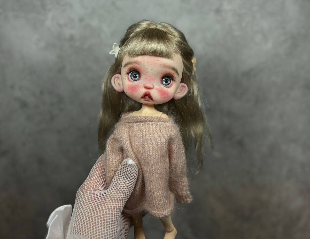 Yahoo!オークション -「カスタムミディブライス」の落札相場 Yahoo!オークション -「カスタムミディブライス」の落札相場