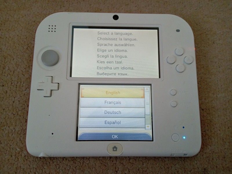 Yahoo!オークション -「2ds 欧州」(ゲーム) の落札相場・落札価格 Yahoo!オークション -「2ds 欧州」(ゲーム) の落札相場・落札価格