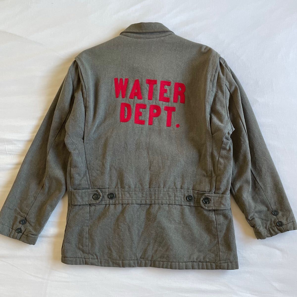 2025年最新】Yahoo!オークション -big smith カバーオールの中古 2025年最新】Yahoo!オークション -big smith カバーオールの中古