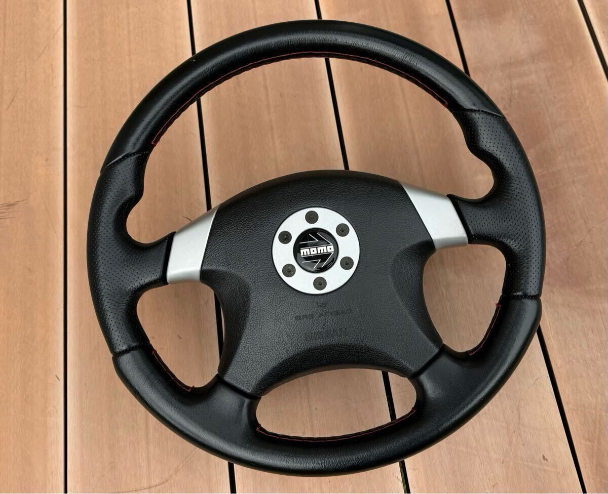 Yahoo!オークション -「日産純正モモステアリング」(自動車 Yahoo!オークション -「日産純正モモステアリング」(自動車