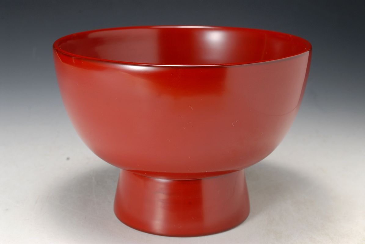 Yahoo!オークション -「角偉三郎」(漆芸) (工芸品)の落札相場 Yahoo!オークション -「角偉三郎」(漆芸) (工芸品)の落札相場