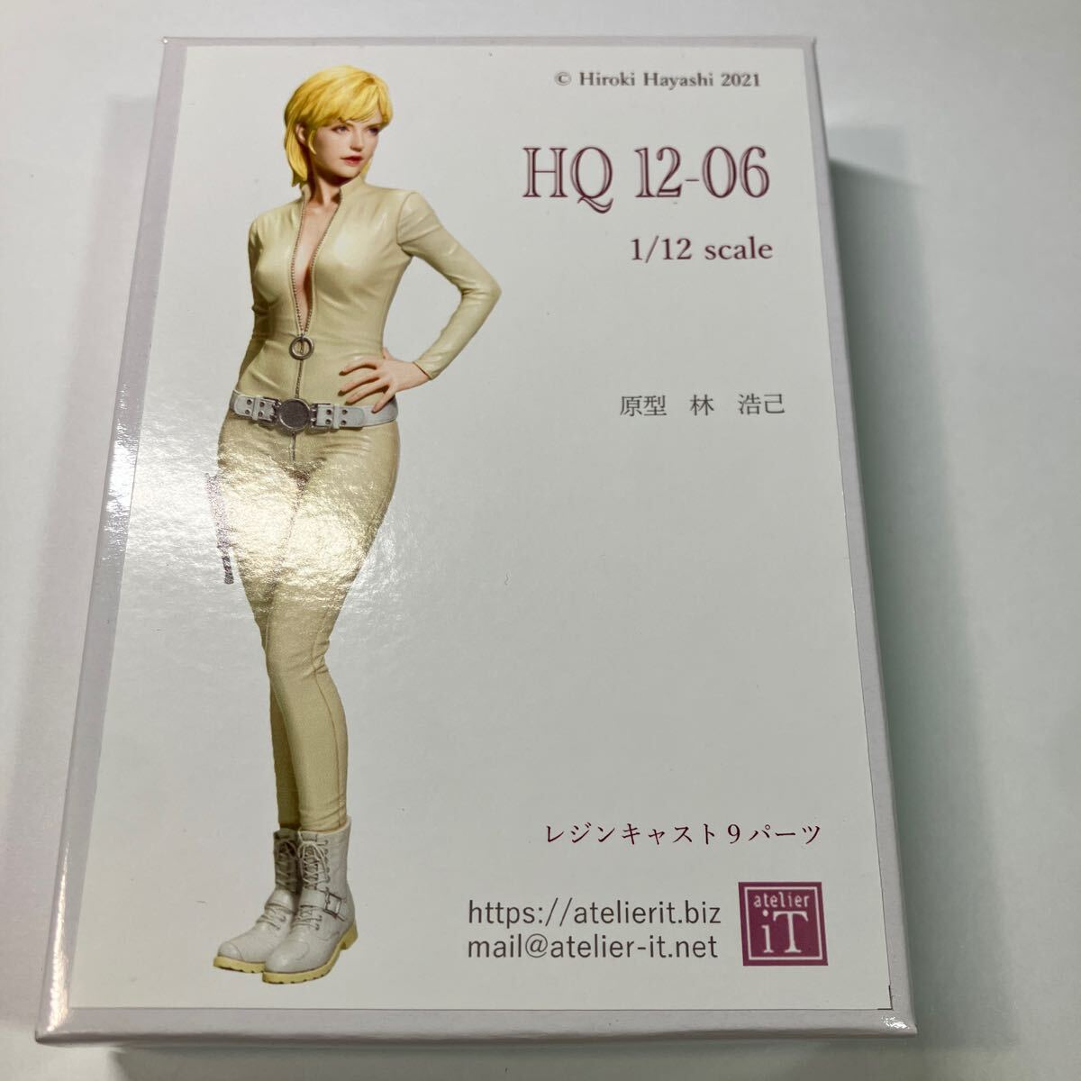 Yahoo!オークション -「アトリエイット」(創作、オリジナル Yahoo!オークション -「アトリエイット」(創作、オリジナル