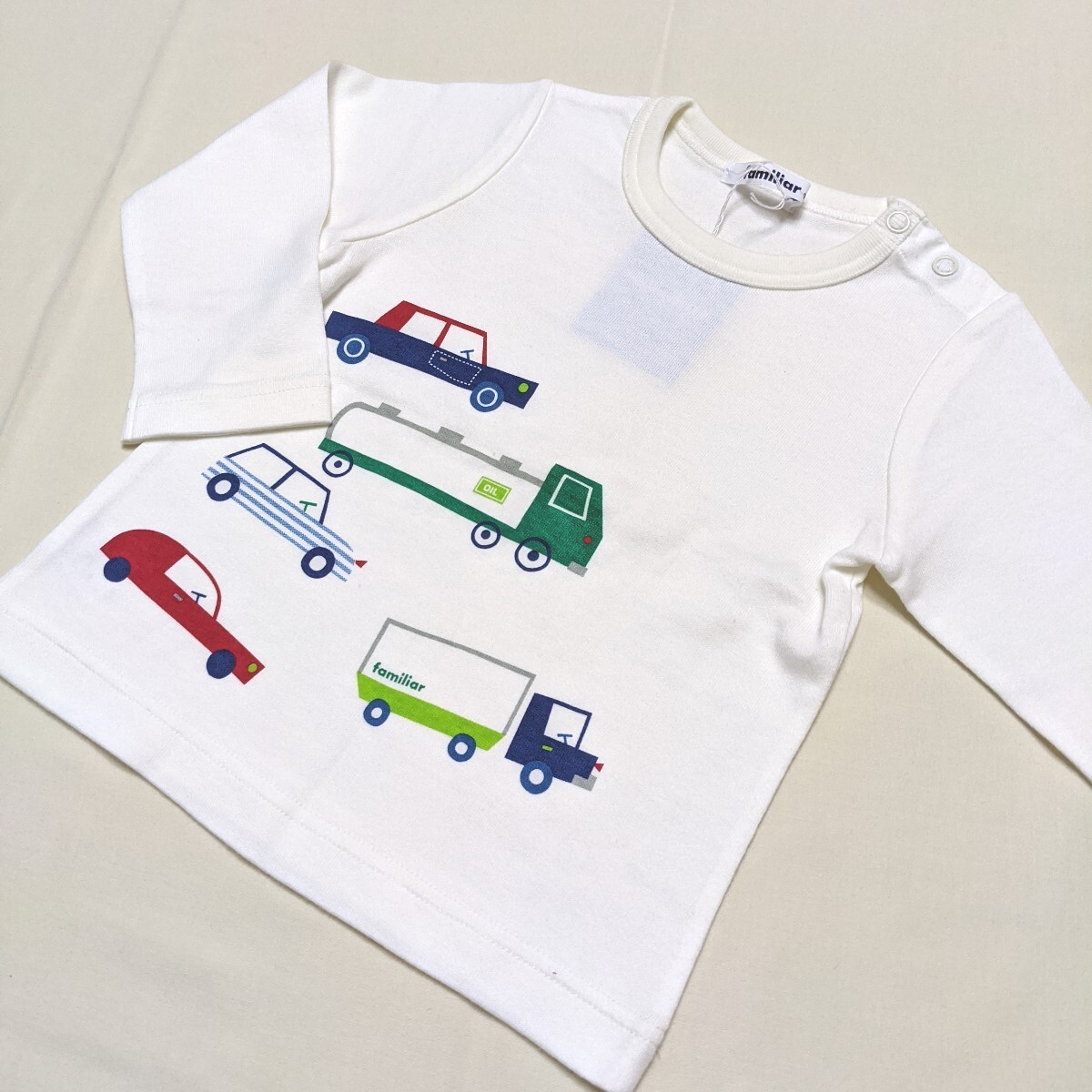 2025年最新】Yahoo!オークション -ファミリア90新品の中古品 2025年最新】Yahoo!オークション -ファミリア90新品の中古品