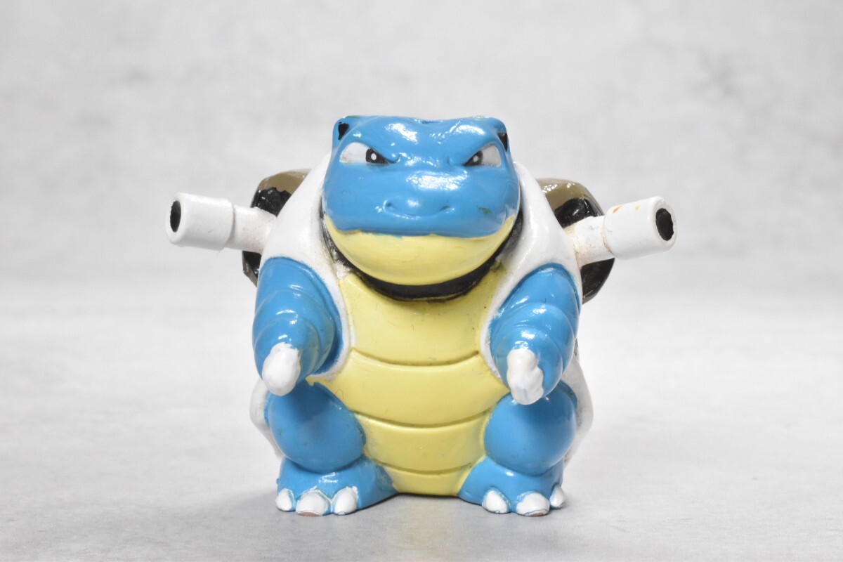 Yahoo!オークション -「ポケモン モンコレ カメックス Yahoo!オークション -「ポケモン モンコレ カメックス
