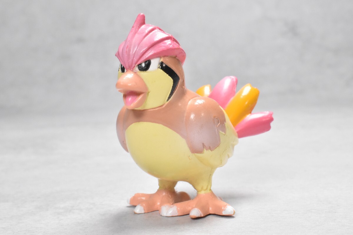 Yahoo!オークション -「ピジョン (モンコレ モンスター Yahoo!オークション -「ピジョン (モンコレ モンスター