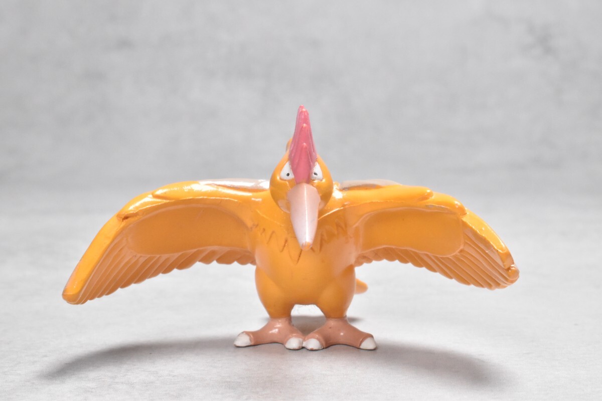 Yahoo!オークション -「オニドリル」(ポケットモンスター Yahoo!オークション -「オニドリル」(ポケットモンスター