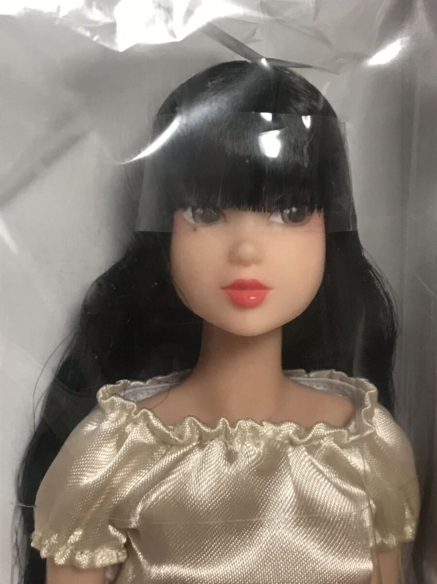 Yahoo!オークション -「today's momoko」の落札相場・落札価格 Yahoo!オークション -「today's momoko」の落札相場・落札価格