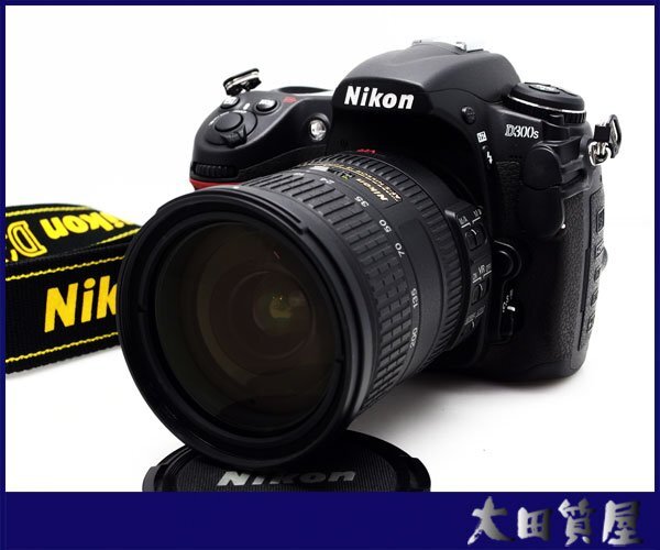 Yahoo!オークション -「Nikon D300 中古」(家電、AV、カメラ) の Yahoo!オークション -「Nikon D300 中古」(家電、AV、カメラ) の