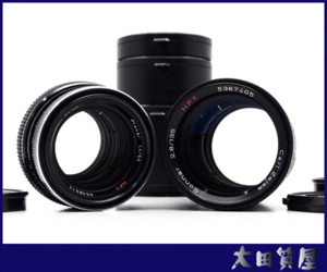 Yahoo!オークション -「sonnar 50mm f2」の落札相場・落札価格 Yahoo!オークション -「sonnar 50mm f2」の落札相場・落札価格