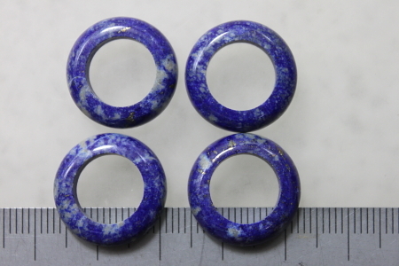 ラピスラズリ、瑠璃 :: Yahoo!Auction|DEJAPAN - Bid and Buy ラピスラズリ、瑠璃 :: Yahoo!Auction|DEJAPAN - Bid and Buy