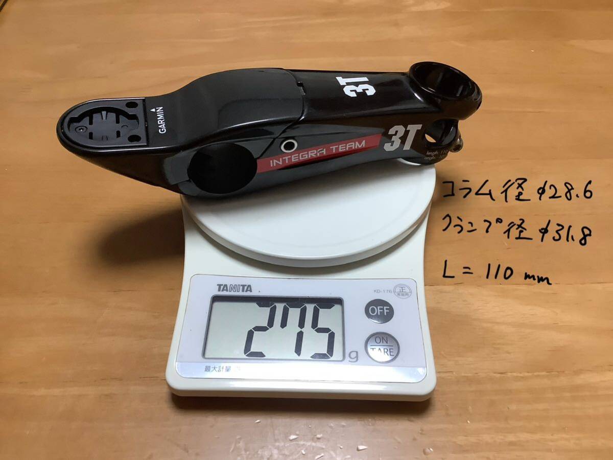 Yahoo!オークション -「3t integra」(スポーツ、レジャー) の Yahoo!オークション -「3t integra」(スポーツ、レジャー) の