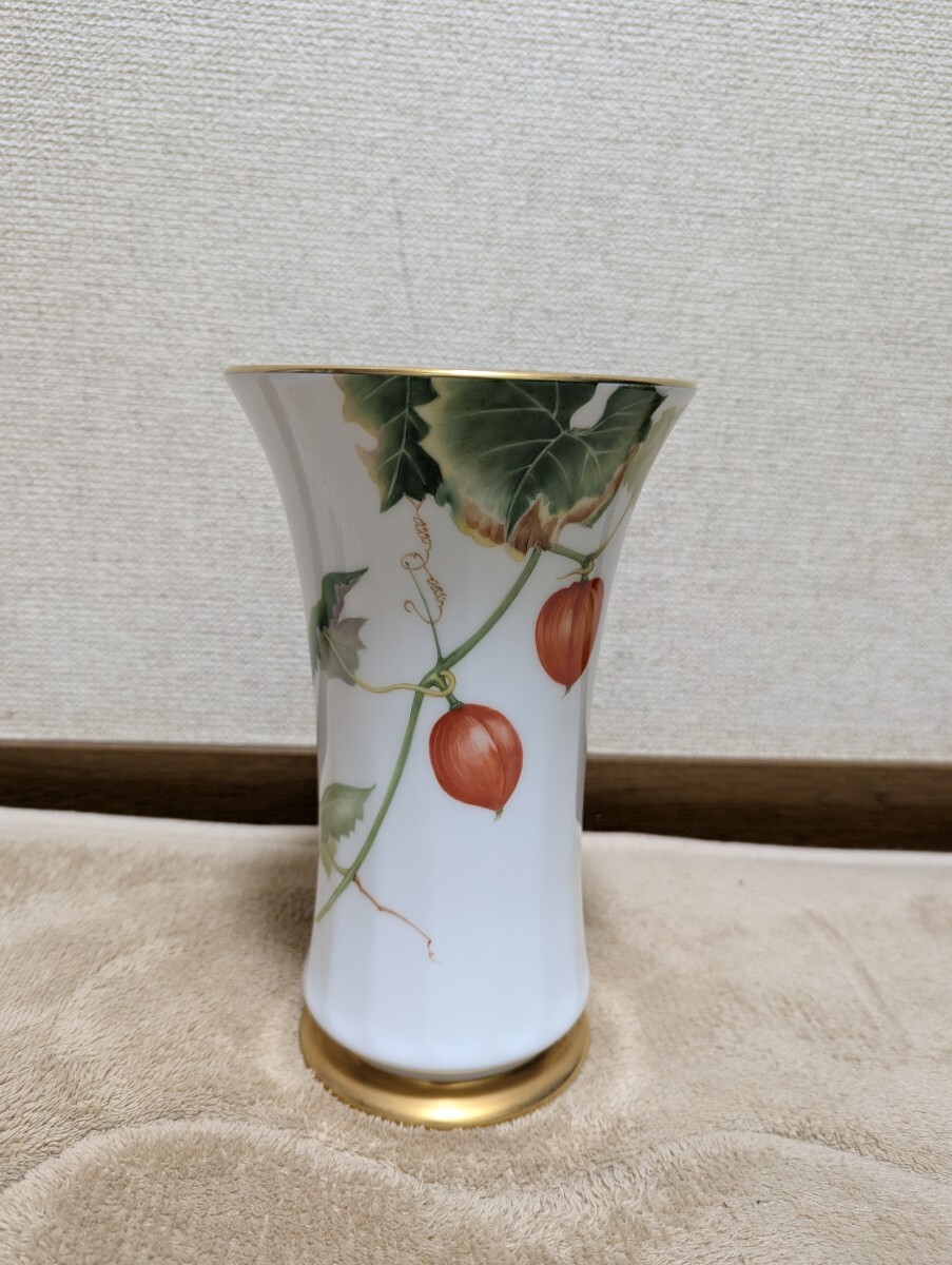 2025年最新】大倉陶園の花瓶を購入するならここ - Yahoo 2025年最新】大倉陶園の花瓶を購入するならここ - Yahoo