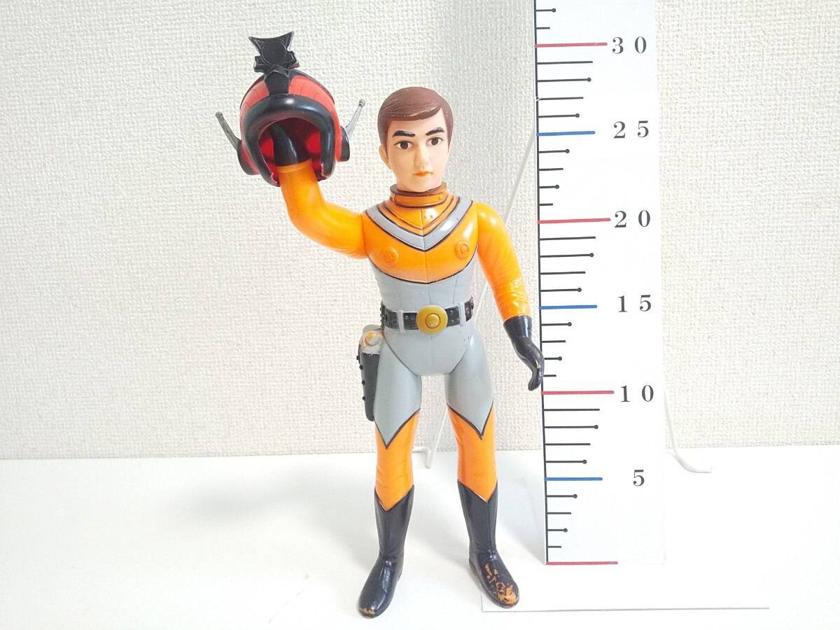 Yahoo!オークション -「ウルトラマンa tac」(おもちゃ、ゲーム Yahoo!オークション -「ウルトラマンa tac」(おもちゃ、ゲーム