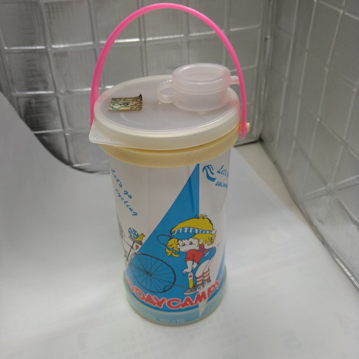 2025年最新】Yahoo!オークション -#古茂田ヒロコの中古品・新品 2025年最新】Yahoo!オークション -#古茂田ヒロコの中古品・新品