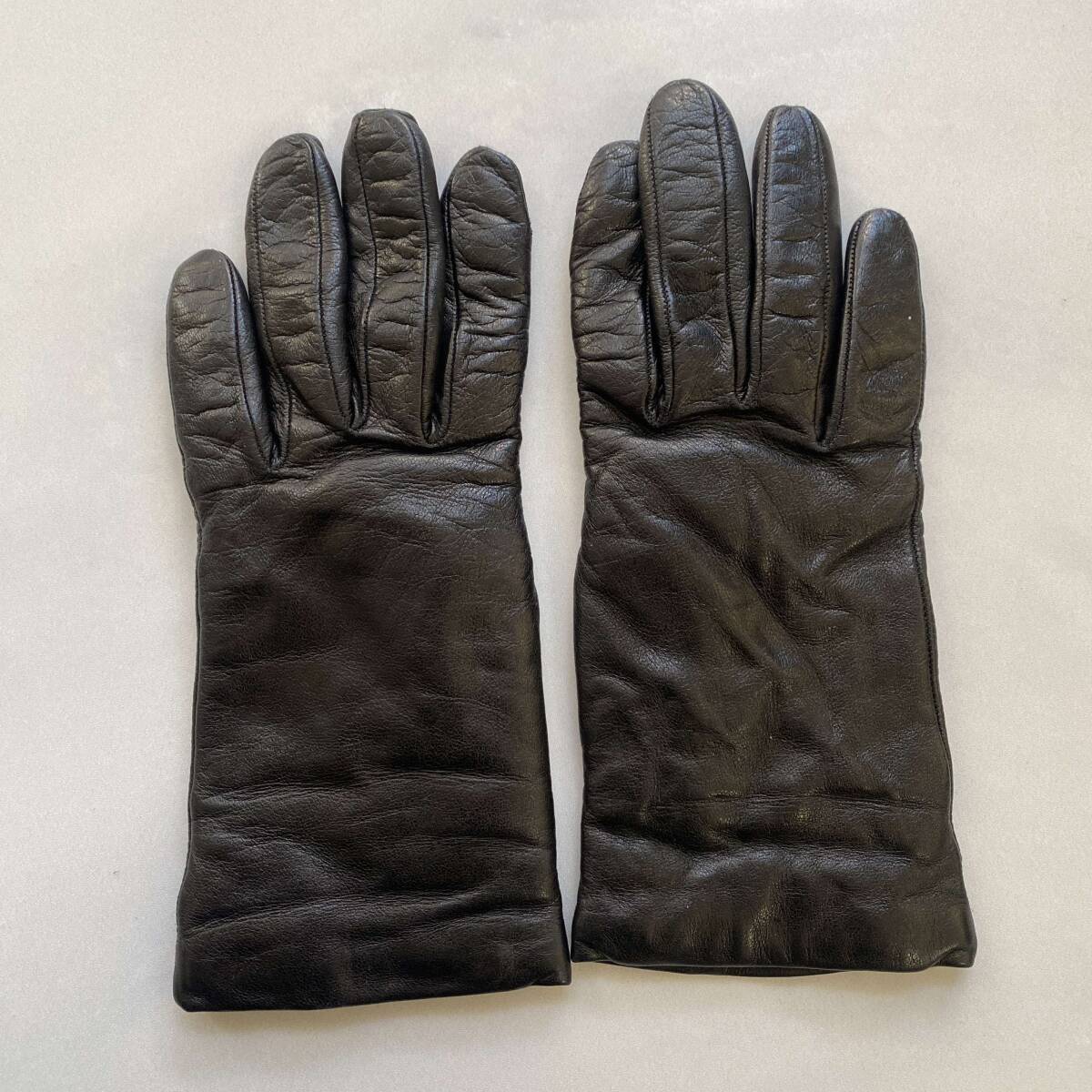 Yahoo!オークション -「sermoneta gloves」の落札相場・落札価格 Yahoo!オークション -「sermoneta gloves」の落札相場・落札価格