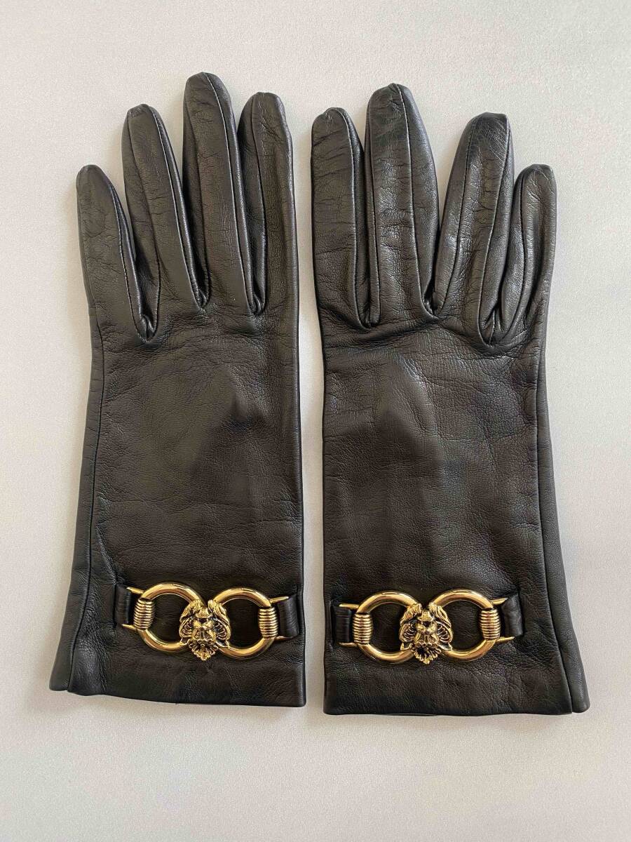 Yahoo!オークション -「sermoneta gloves」の落札相場・落札価格 Yahoo!オークション -「sermoneta gloves」の落札相場・落札価格
