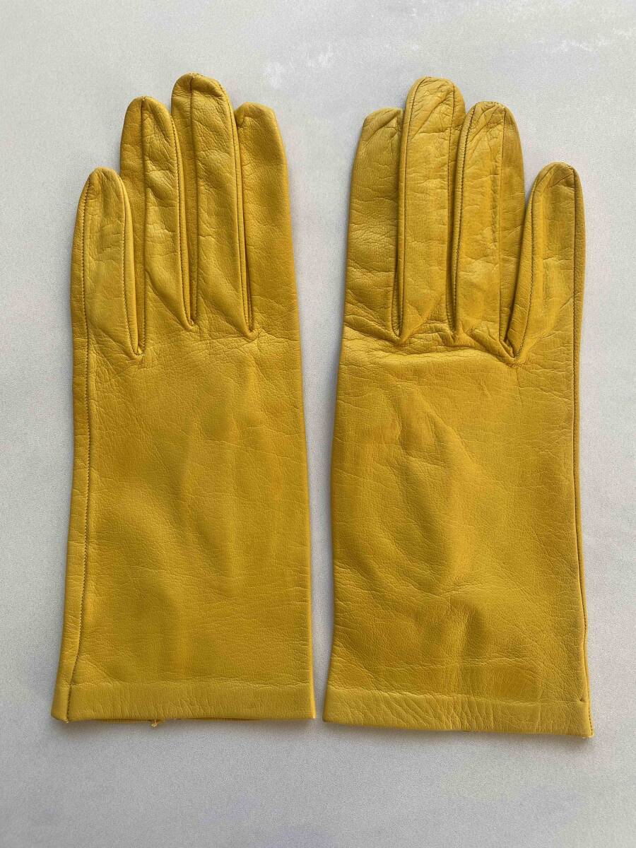Yahoo!オークション -「sermoneta gloves」の落札相場・落札価格 Yahoo!オークション -「sermoneta gloves」の落札相場・落札価格