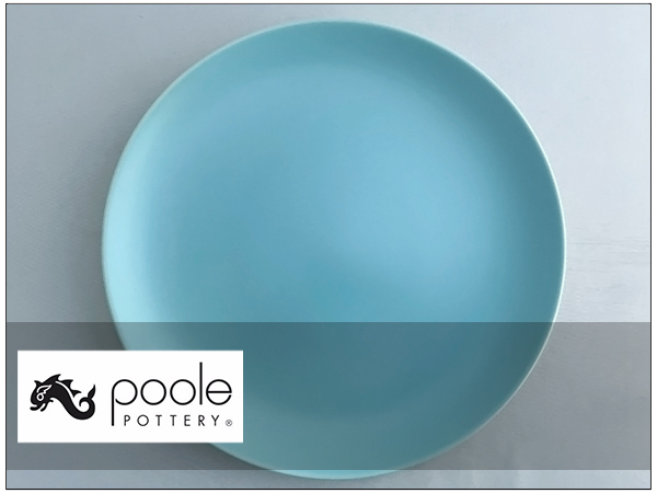 Yahoo!オークション -「poole」(食器) (キッチン、食器)の落札 Yahoo!オークション -「poole」(食器) (キッチン、食器)の落札