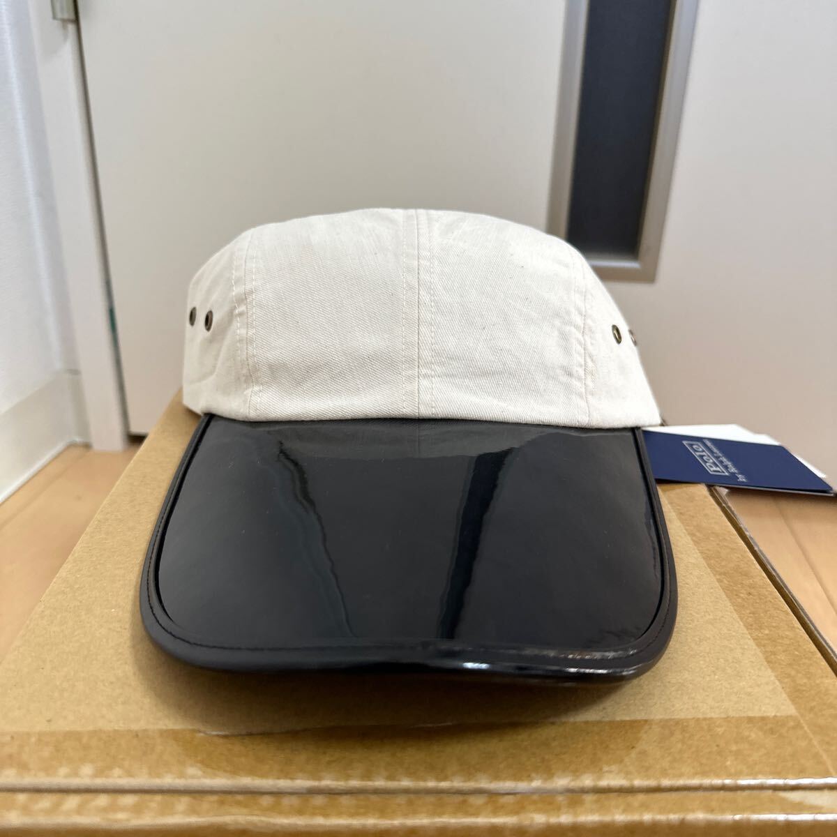 2025年最新】Yahoo!オークション -「ラルフローレン ロングビル 2025年最新】Yahoo!オークション -「ラルフローレン ロングビル