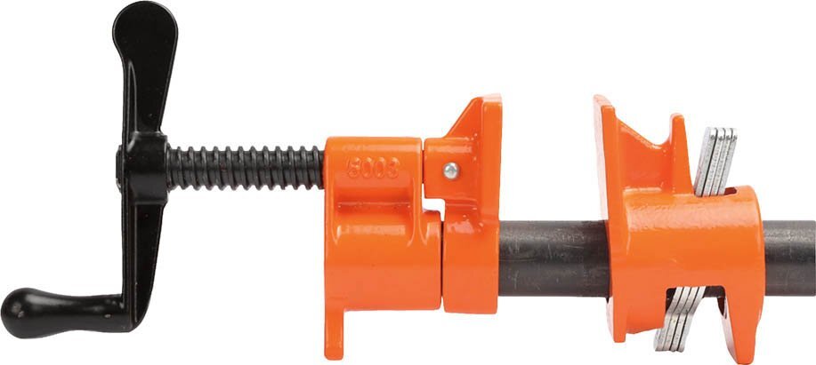 2025年最新】Yahoo!オークション -ポニークランプ pony clamp 2025年最新】Yahoo!オークション -ポニークランプ pony clamp