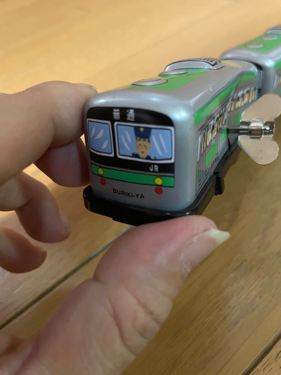2025年最新】Yahoo!オークション -おもちゃ ぜんまい(鉄道)の 2025年最新】Yahoo!オークション -おもちゃ ぜんまい(鉄道)の