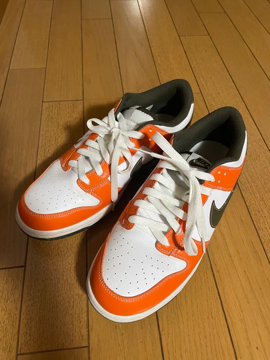 Yahoo!オークション -「ナイキ ゴルフシューズ ダンク」の落札 Yahoo!オークション -「ナイキ ゴルフシューズ ダンク」の落札