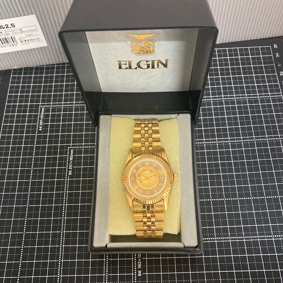 Yahoo!オークション -「メイプルリーフ金貨」(エルジン) (あ行 Yahoo!オークション -「メイプルリーフ金貨」(エルジン) (あ行