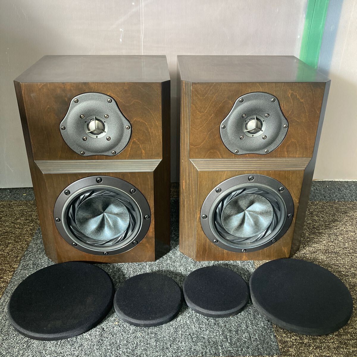 Yahoo!オークション -「fostex fw168」の落札相場・落札価格 Yahoo!オークション -「fostex fw168」の落札相場・落札価格