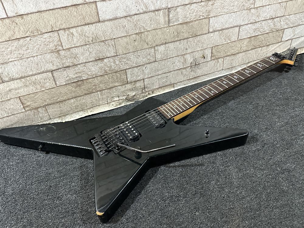 Yahoo!オークション -「edwards anchang」(ギター) (楽器、器材 Yahoo!オークション -「edwards anchang」(ギター) (楽器、器材