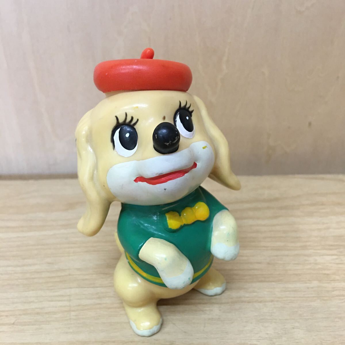 2025年最新】Yahoo!オークション -貯金箱 犬の中古品・新品・未 2025年最新】Yahoo!オークション -貯金箱 犬の中古品・新品・未